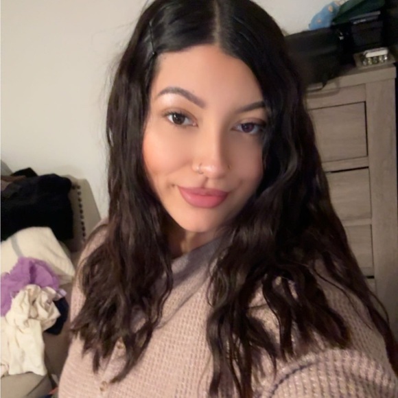 karebear805